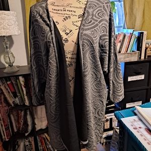 Luluroe Ladies shrug